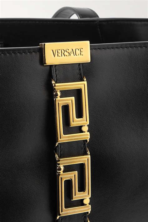 scampoli seta versace|net a porter versace.